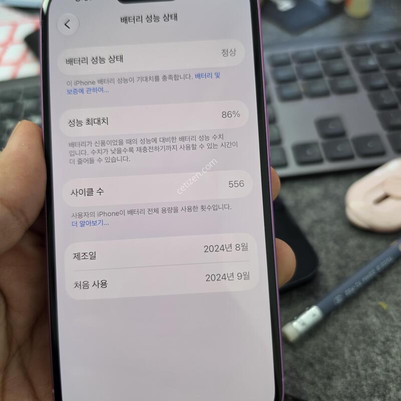 (5990)������16 128