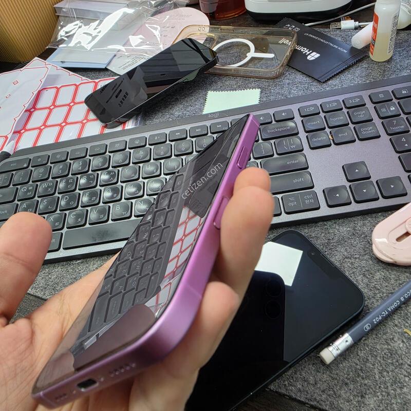 (5990)������16 128