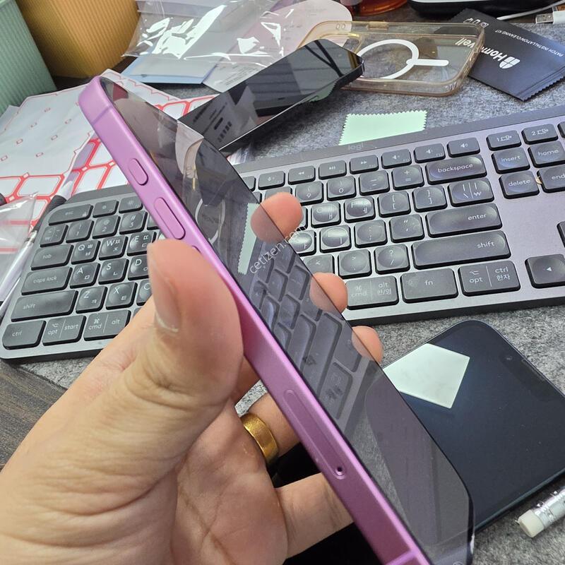 (5990)������16 128