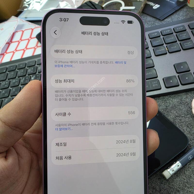 (5990)������16 128