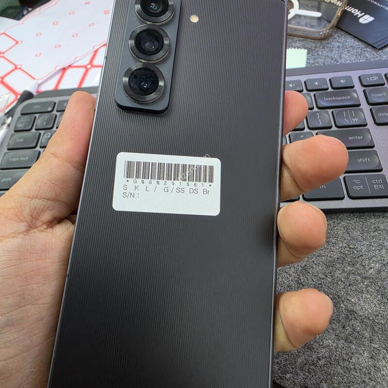 (7403)����se