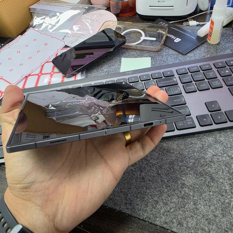 (7403)����se