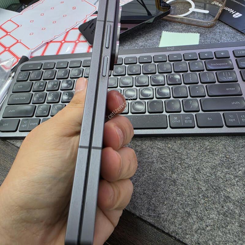 (7403)����se
