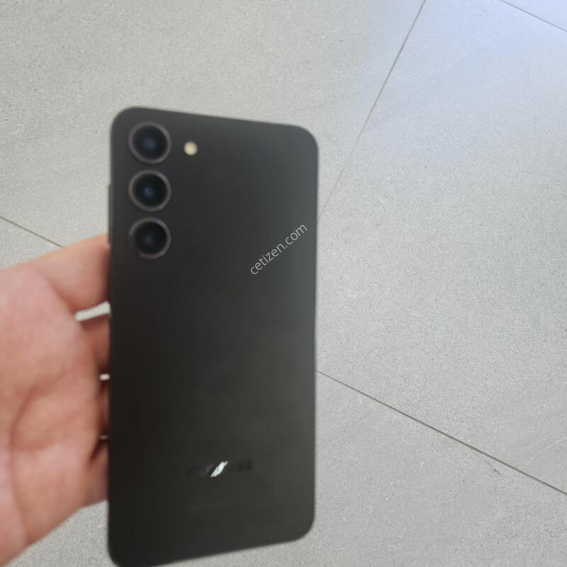 S23�÷��� 256  ������ ���ܻ� A�� �˴ϴ�