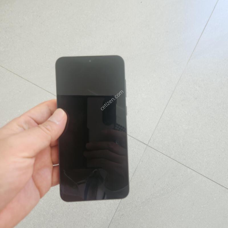 S23�÷��� 256  ������ ���ܻ� A�� �˴ϴ�