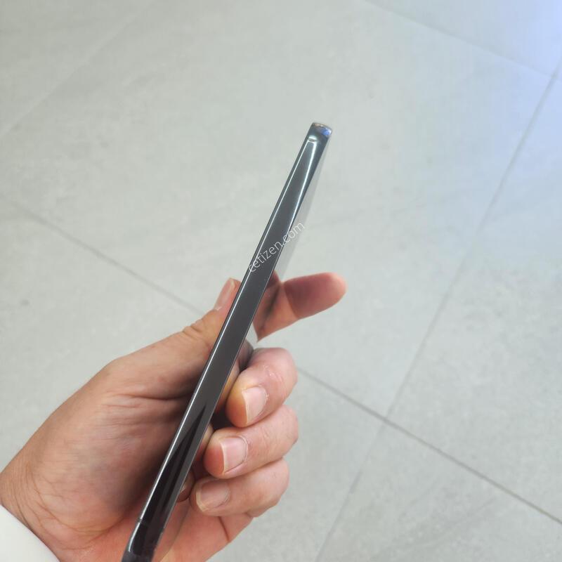 S23�÷��� 256  ������ ���ܻ� A�� �˴ϴ�