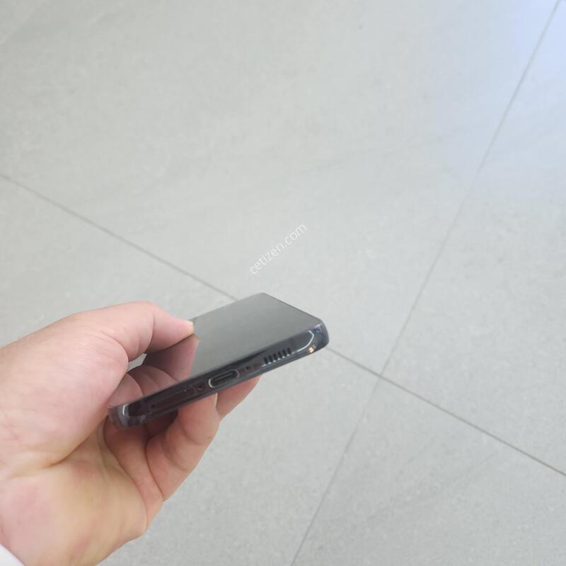 S23�÷��� 256  ������ ���ܻ� A�� �˴ϴ�
