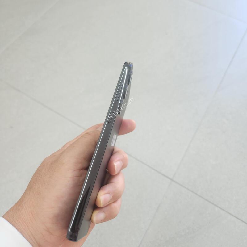 S23�÷��� 256  ������ ���ܻ� A�� �˴ϴ�