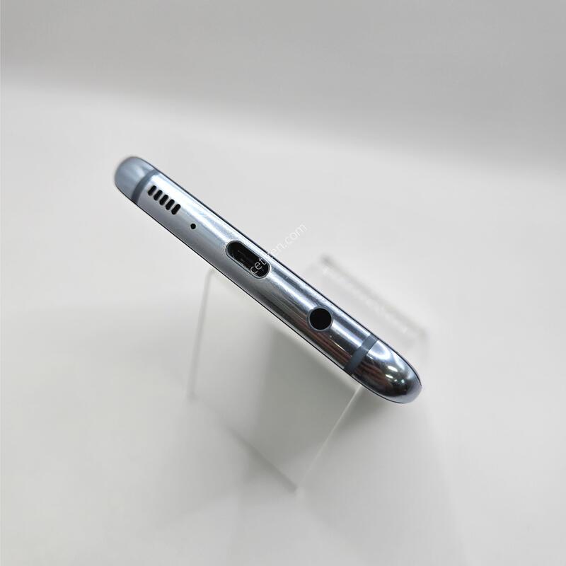 S�� ������S8 ���� ���ܻ� �߰��� �ŷ��Ǹ� ���ΰ���