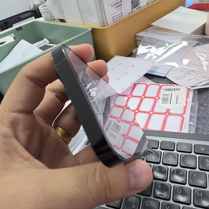 (4192)14���� 128