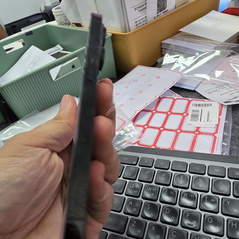 (4192)14���� 128