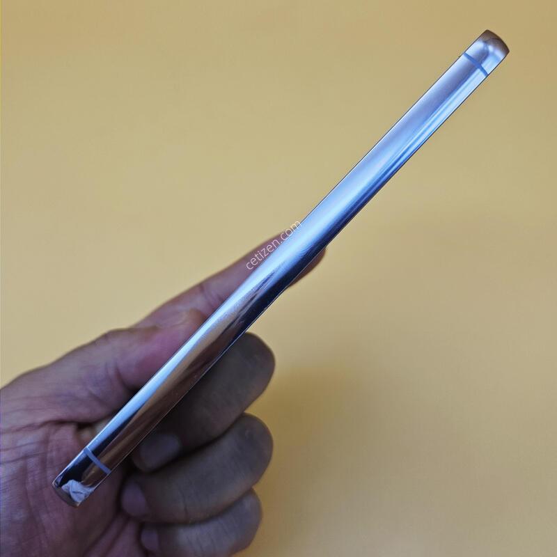 [���۱�]������S23 �ֻ������� �󺥴� ����� �߰���