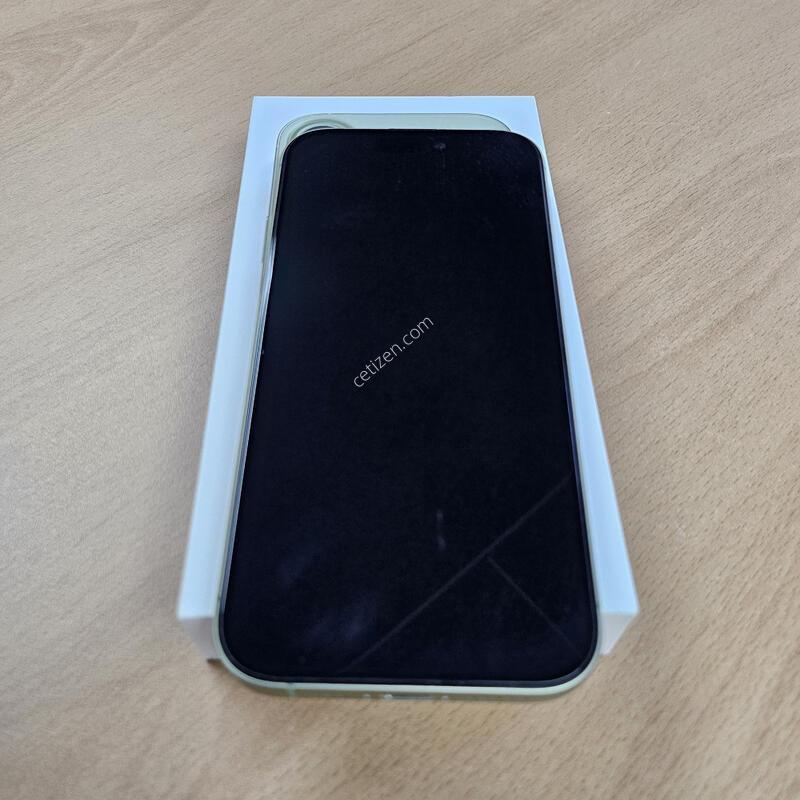 ������17 256 ������