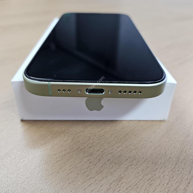 ������17 256 ������