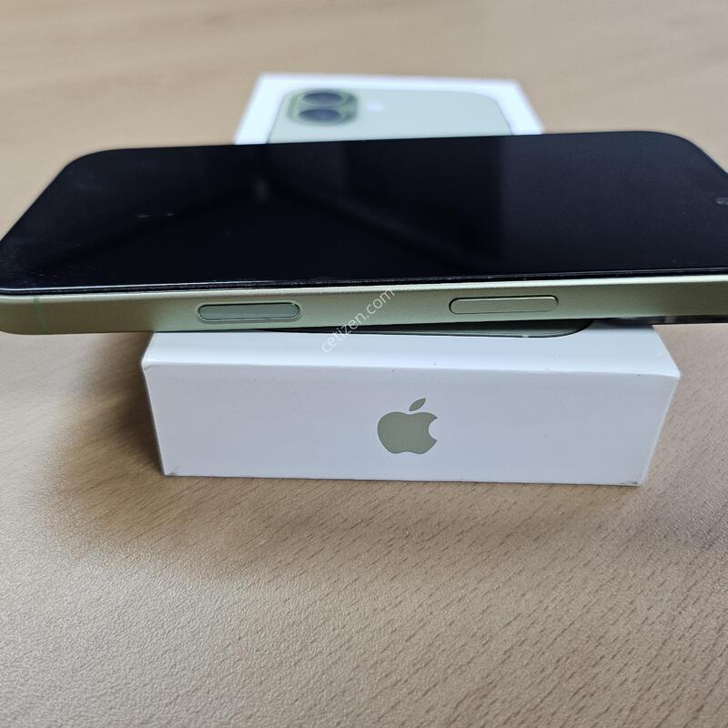 ������17 256 ������