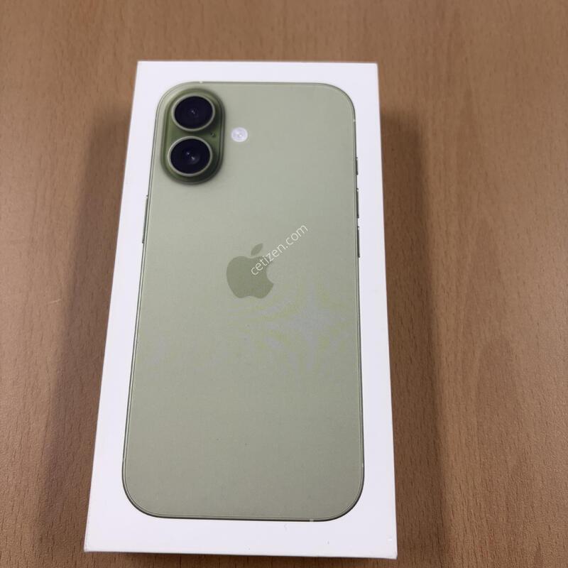 ������17 256 ������