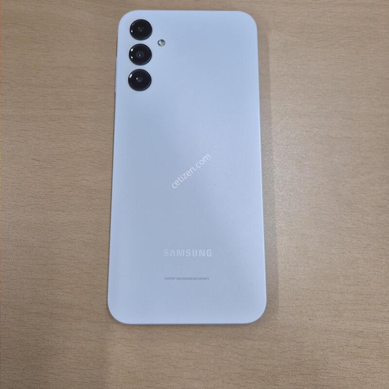 ����������3 ȭ��Ʈ A�� 128GB