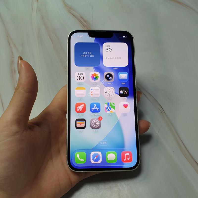 ������14 ȭ��Ʈ 128G ������ �Ǹ��մϴ�