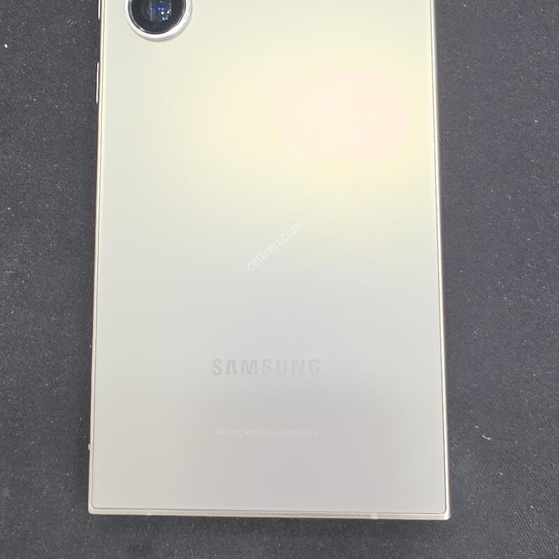 S24 ��Ʈ�� 1T ���� A��  �˴ϴ�