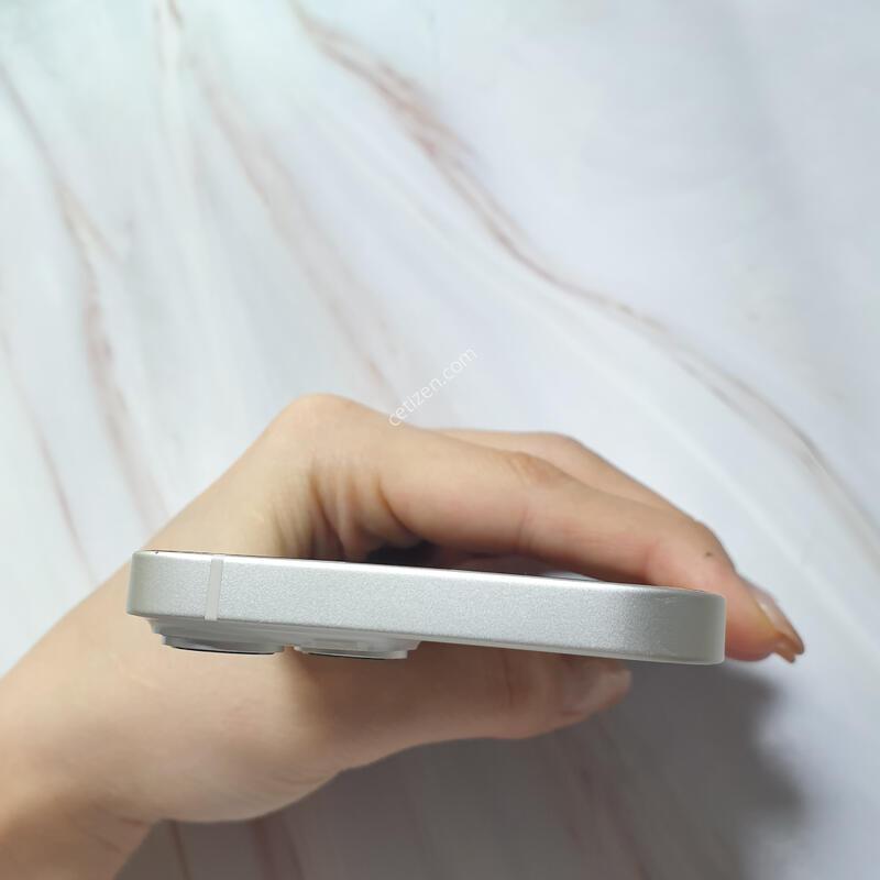������14 ȭ��Ʈ 128G ������ �Ǹ��մϴ�
