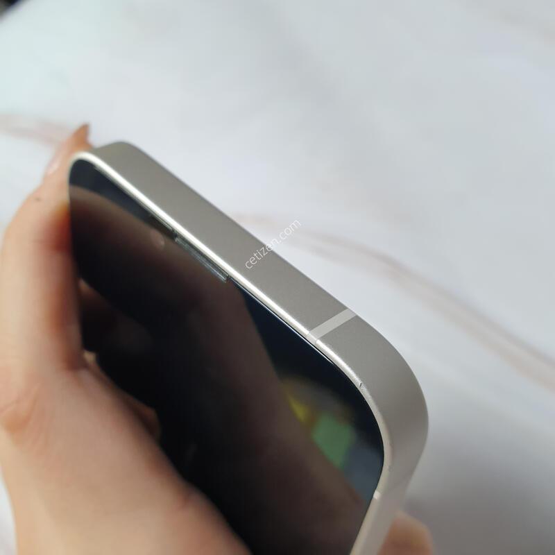������14 ȭ��Ʈ 128G ������ �Ǹ��մϴ�