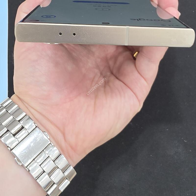 S24 ��Ʈ�� 1T ���� A��  �˴ϴ�