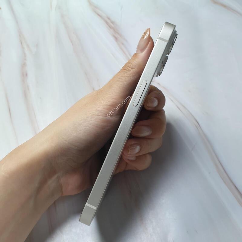 ������14 ȭ��Ʈ 128G ������ �Ǹ��մϴ�