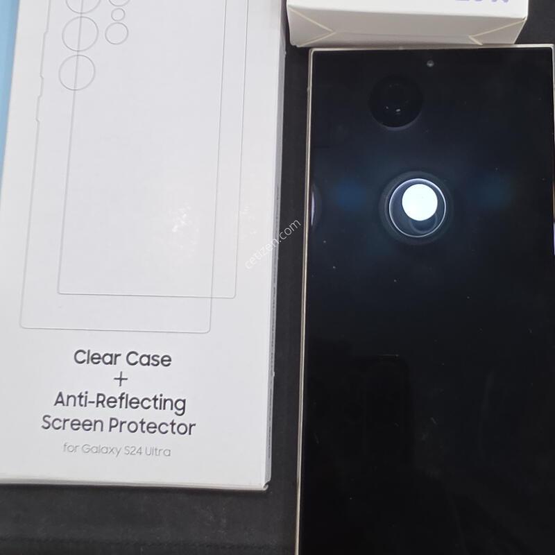 S24 ��Ʈ�� 1T ���� A��  �˴ϴ�