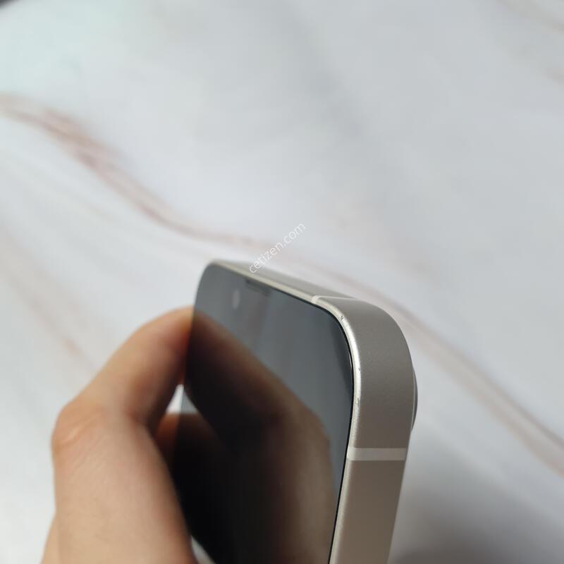 ������14 ȭ��Ʈ 128G ������ �Ǹ��մϴ�