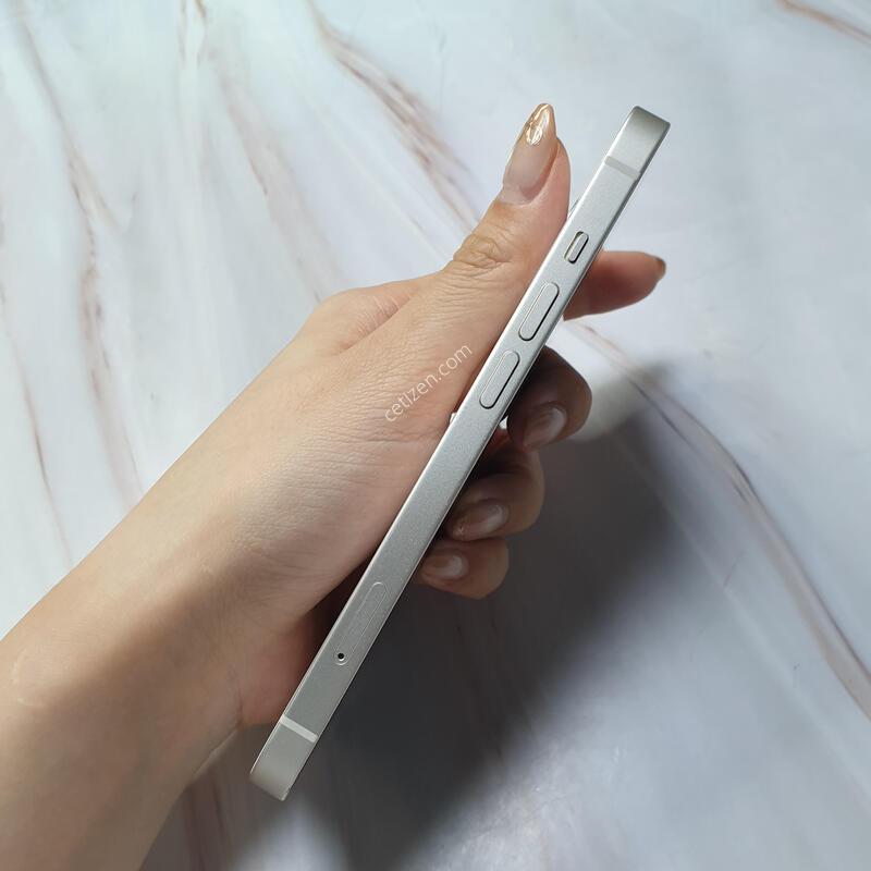 ������14 ȭ��Ʈ 128G ������ �Ǹ��մϴ�