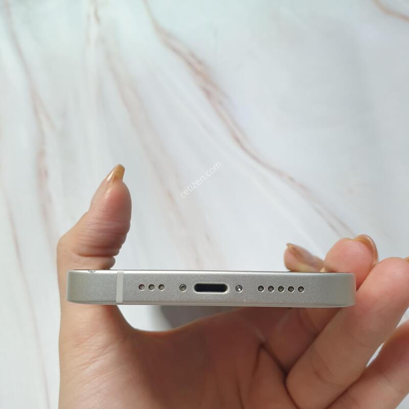������14 ȭ��Ʈ 128G ������ �Ǹ��մϴ�