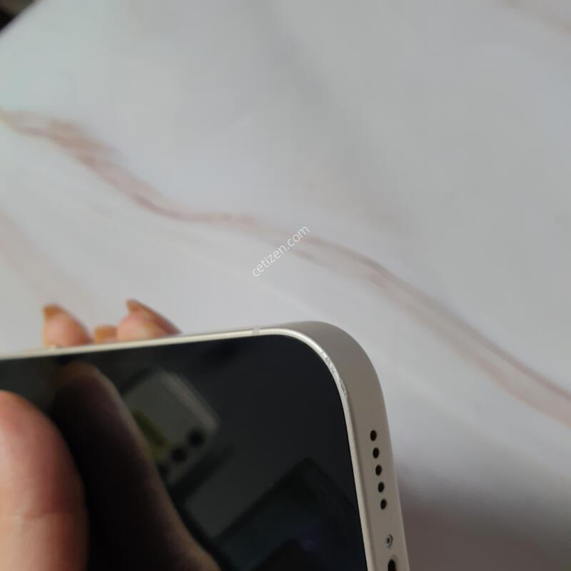 ������14 ȭ��Ʈ 128G ������ �Ǹ��մϴ�