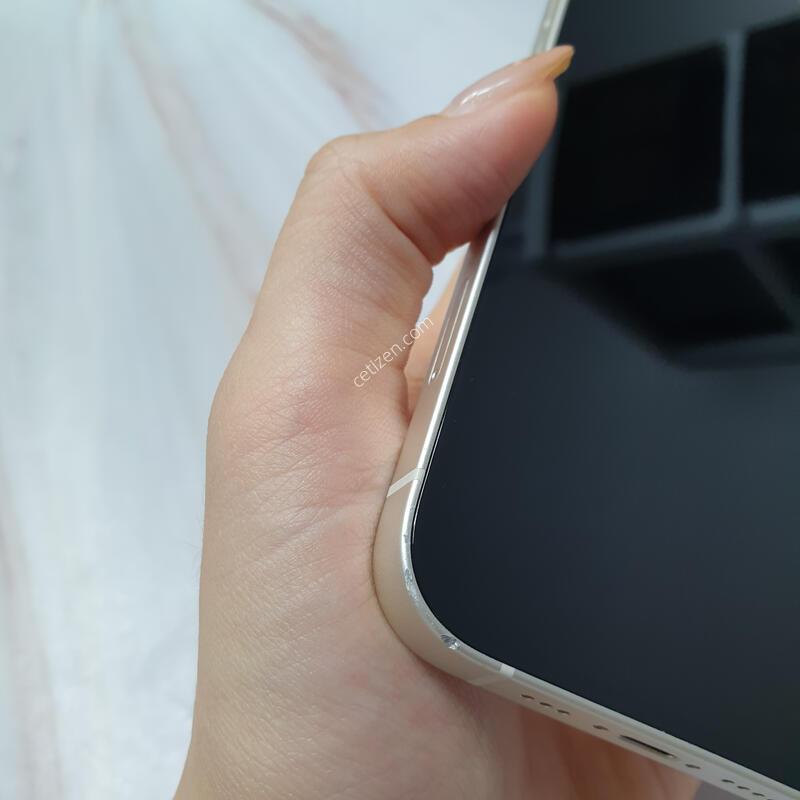 ������14 ȭ��Ʈ 128G ������ �Ǹ��մϴ�