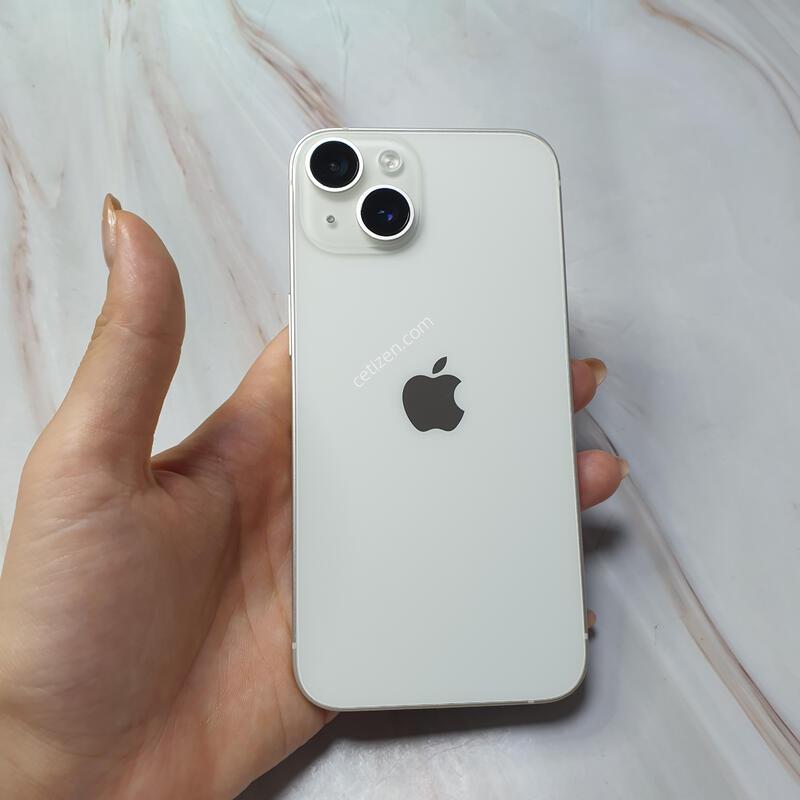 ������14 ȭ��Ʈ 128G ������ �Ǹ��մϴ�