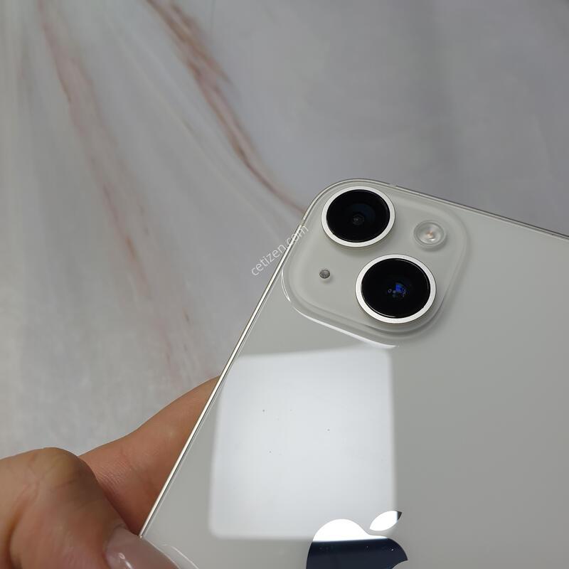 ������14 ȭ��Ʈ 128G ������ �Ǹ��մϴ�
