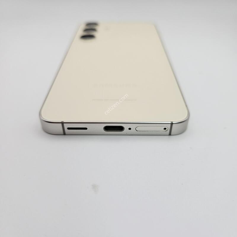 S24/���ο�/���ܻ�/ƯS��/24��8��3�� ����