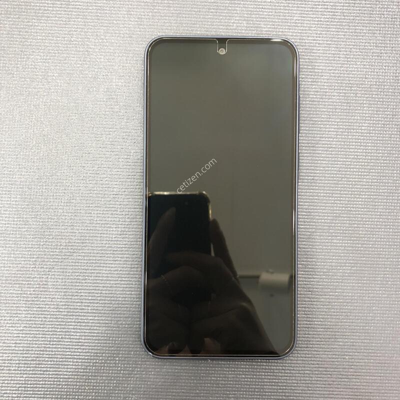 ������A35 ����,�ܰ� ����� �ֻ�,���� ���⽺