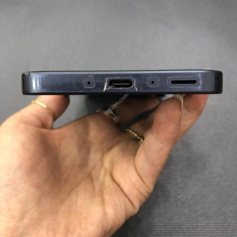 ������A35 ����,�ܰ� ����� �ֻ�,���� ���⽺