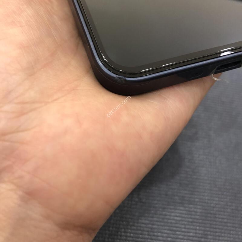 ������A35 ����,�ܰ� ����� �ֻ�,���� ���⽺