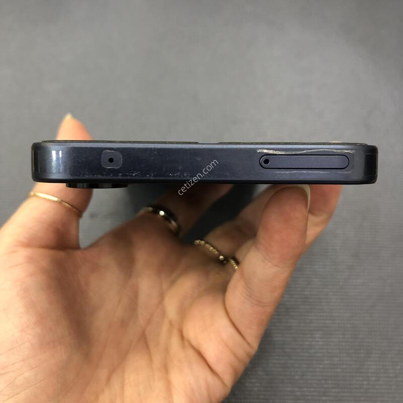 ������A35 ����,�ܰ� ����� �ֻ�,���� ���⽺