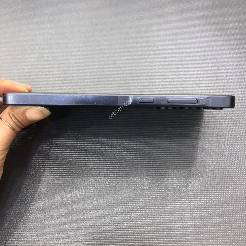 ������A35 ����,�ܰ� ����� �ֻ�,���� ���⽺