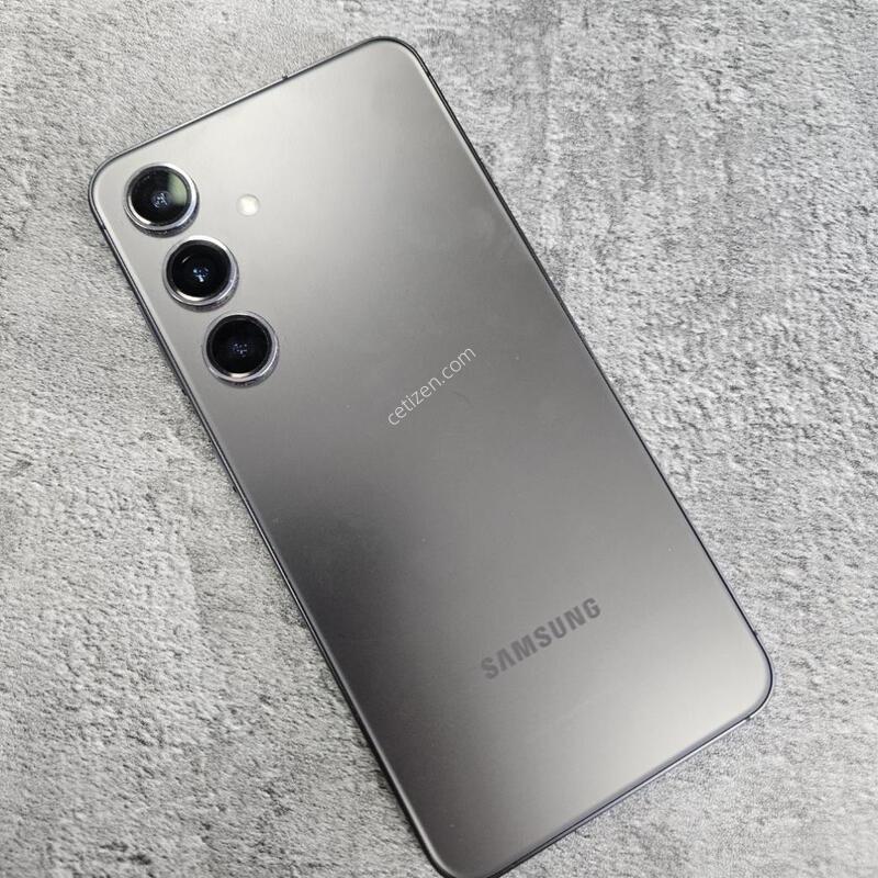 S�� �Ｚ ������S24 ���� ���ܻ� �߰��� ���ΰ���