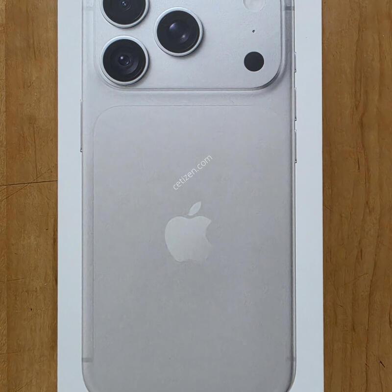 ������18����256 �ǹ� �̰���