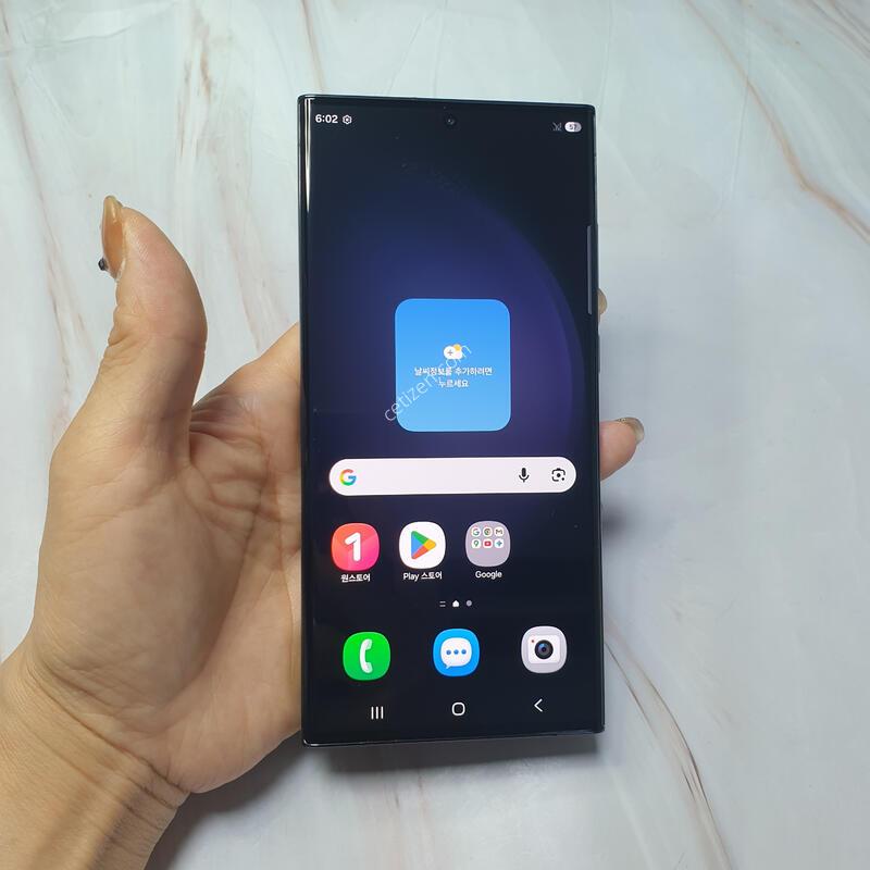 LG ������ S23��Ʈ�� ���� 256G S�� �Ǹ��մϴ�