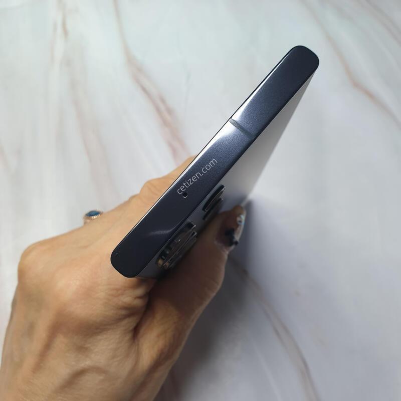 LG ������ S23��Ʈ�� ���� 256G S�� �Ǹ��մϴ�