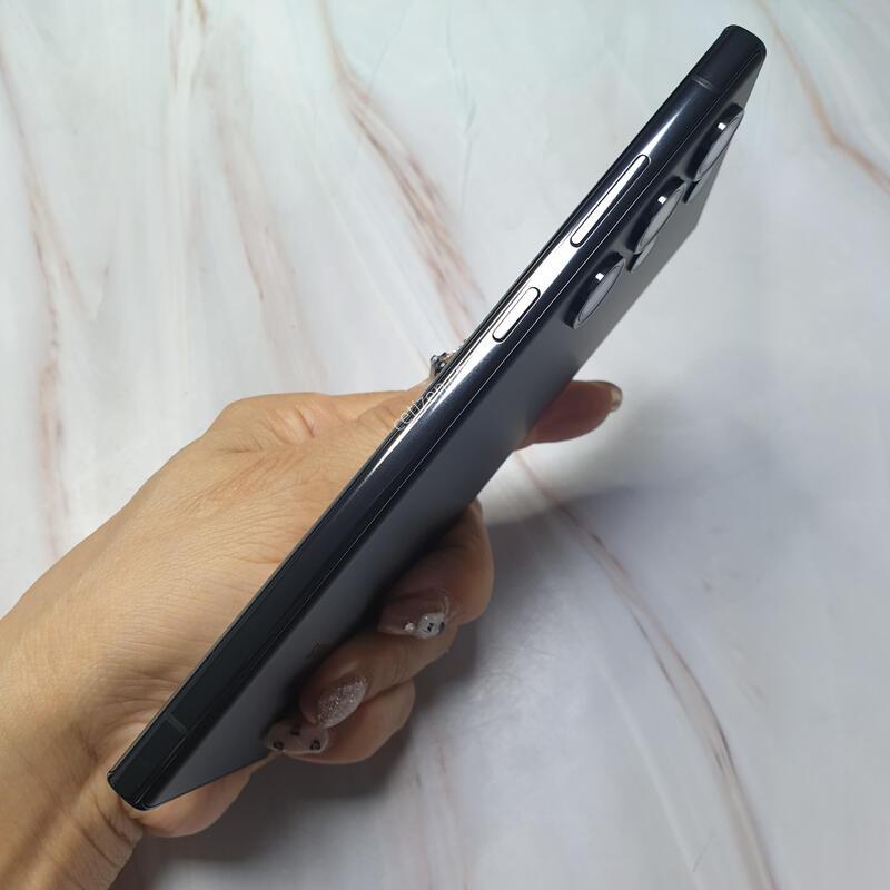 LG ������ S23��Ʈ�� ���� 256G S�� �Ǹ��մϴ�