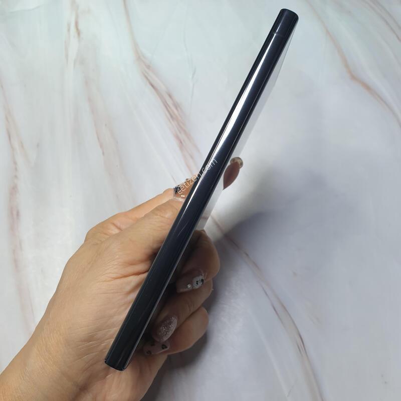 LG ������ S23��Ʈ�� ���� 256G S�� �Ǹ��մϴ�