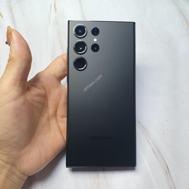 LG ������ S23��Ʈ�� ���� 256G S�� �Ǹ��մϴ�