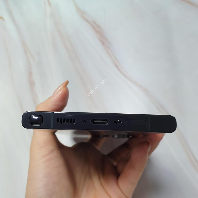 LG ������ S23��Ʈ�� ���� 256G S�� �Ǹ��մϴ�