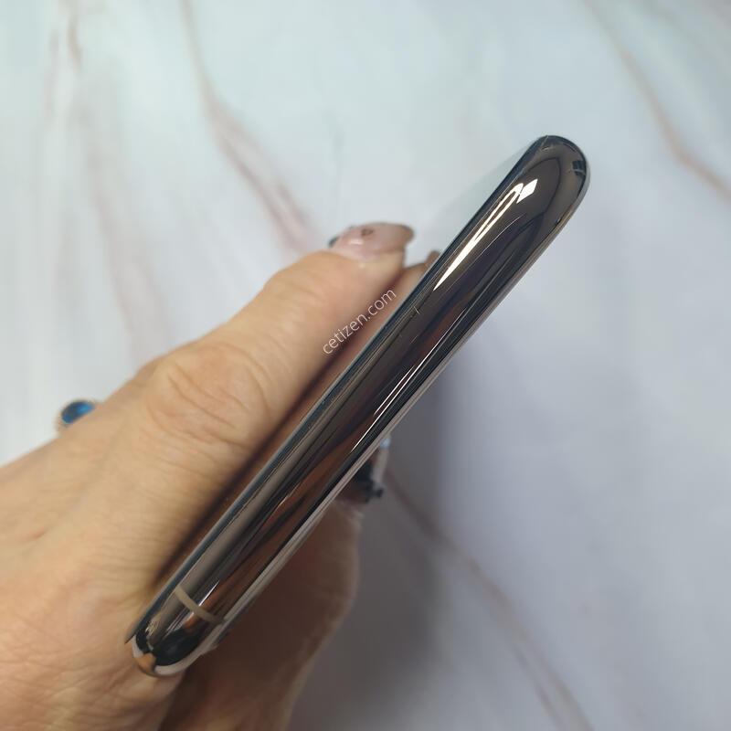 ������11���θƽ� ��� 64G A�� �Ǹ��մϴ�